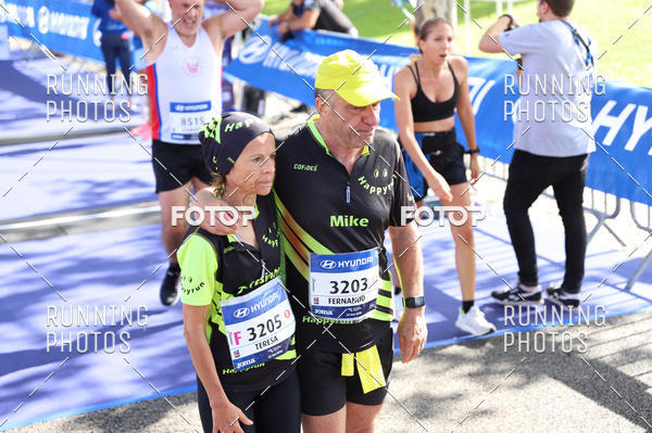 Buy your photos of the eventMeia Maratona Porto 2019 on Fotop