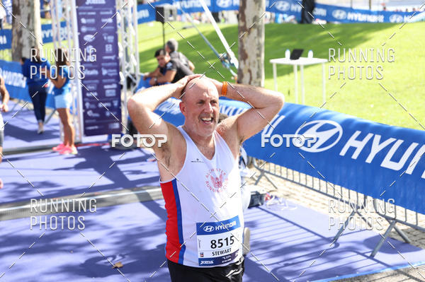 Buy your photos of the eventMeia Maratona Porto 2019 on Fotop