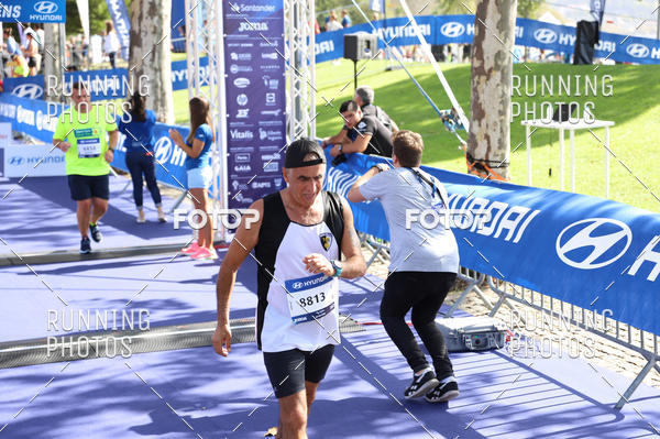 Buy your photos of the eventMeia Maratona Porto 2019 on Fotop