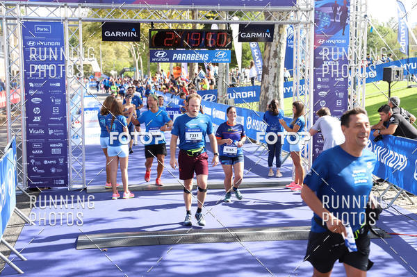 Buy your photos of the eventMeia Maratona Porto 2019 on Fotop
