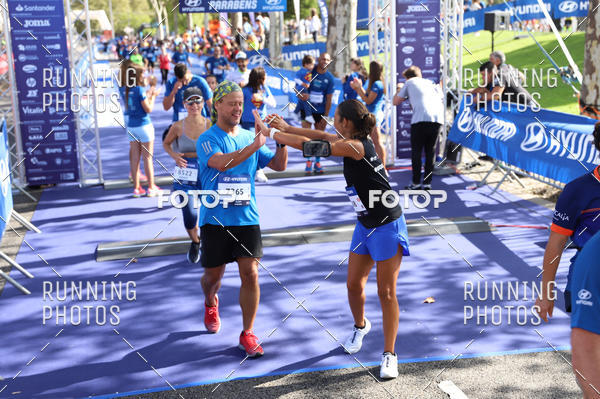 Buy your photos of the eventMeia Maratona Porto 2019 on Fotop