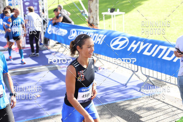 Buy your photos of the eventMeia Maratona Porto 2019 on Fotop