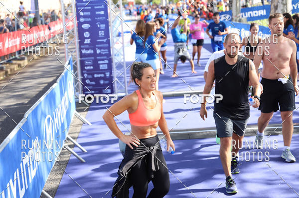 Buy your photos of the eventMeia Maratona Porto 2019 on Fotop
