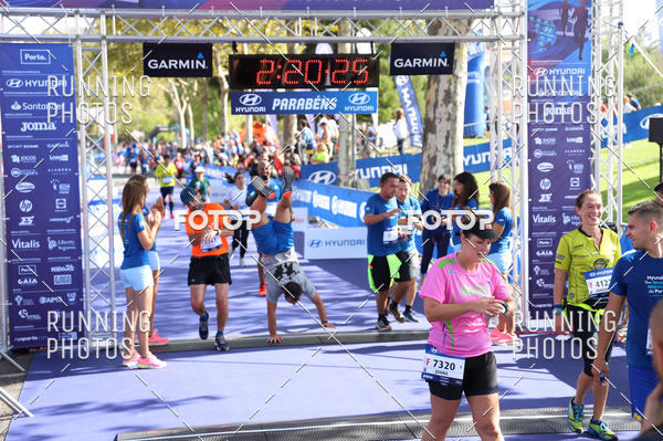 Buy your photos of the eventMeia Maratona Porto 2019 on Fotop