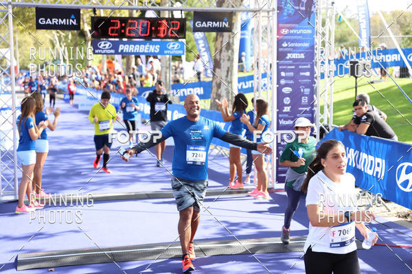 Buy your photos of the eventMeia Maratona Porto 2019 on Fotop