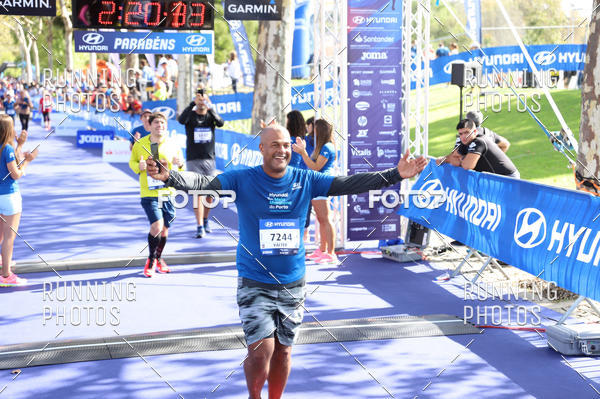 Buy your photos of the eventMeia Maratona Porto 2019 on Fotop