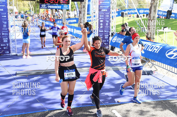 Buy your photos of the eventMeia Maratona Porto 2019 on Fotop