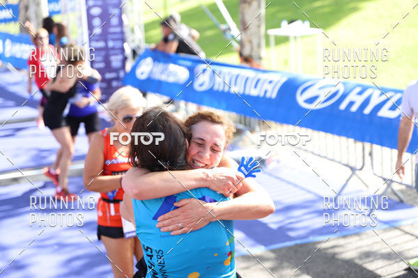 Buy your photos of the eventMeia Maratona Porto 2019 on Fotop