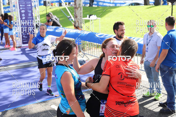 Buy your photos of the eventMeia Maratona Porto 2019 on Fotop