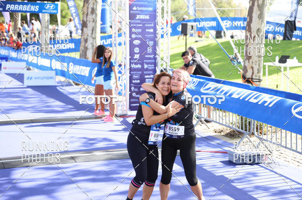 Buy your photos of the eventMeia Maratona Porto 2019 on Fotop