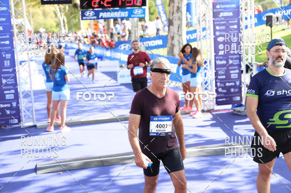 Buy your photos of the eventMeia Maratona Porto 2019 on Fotop