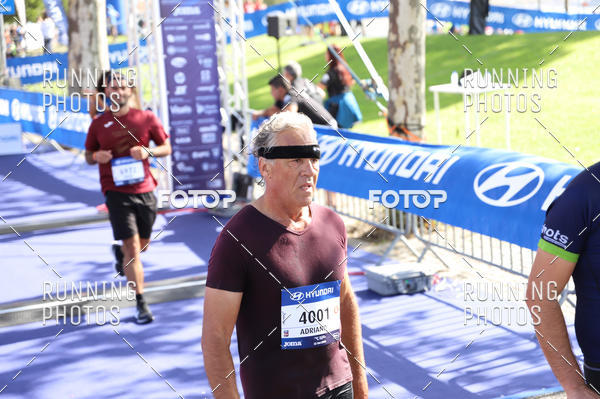 Buy your photos of the eventMeia Maratona Porto 2019 on Fotop