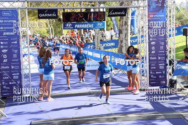 Buy your photos of the eventMeia Maratona Porto 2019 on Fotop