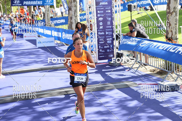 Buy your photos of the eventMeia Maratona Porto 2019 on Fotop