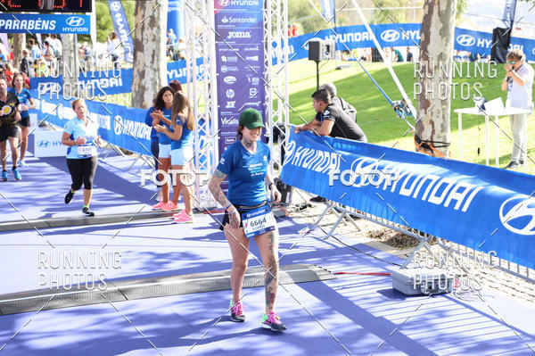 Buy your photos of the eventMeia Maratona Porto 2019 on Fotop