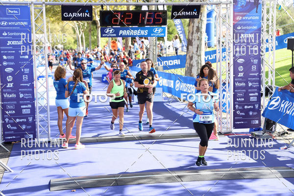 Buy your photos of the eventMeia Maratona Porto 2019 on Fotop