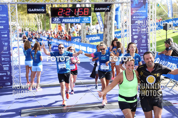 Buy your photos of the eventMeia Maratona Porto 2019 on Fotop