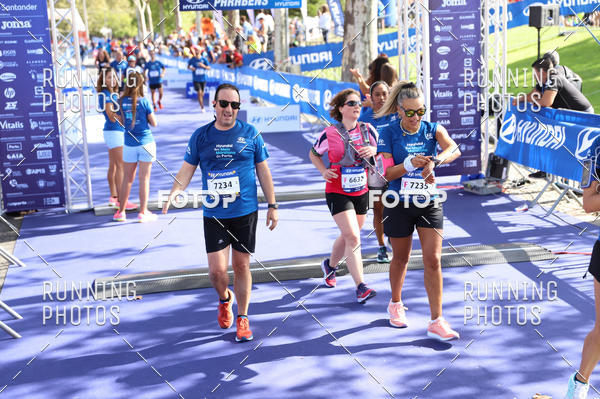 Buy your photos of the eventMeia Maratona Porto 2019 on Fotop
