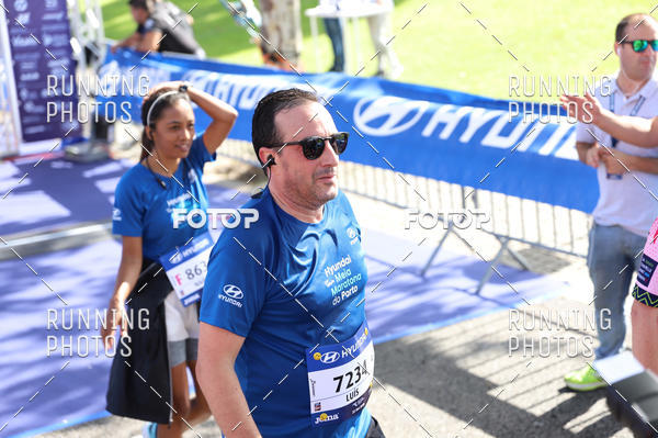 Buy your photos of the eventMeia Maratona Porto 2019 on Fotop
