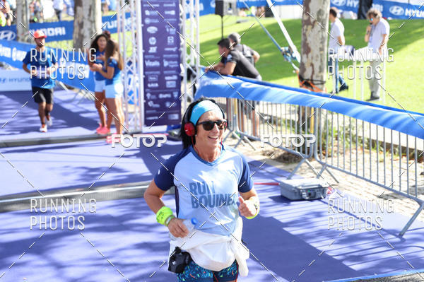 Buy your photos of the eventMeia Maratona Porto 2019 on Fotop