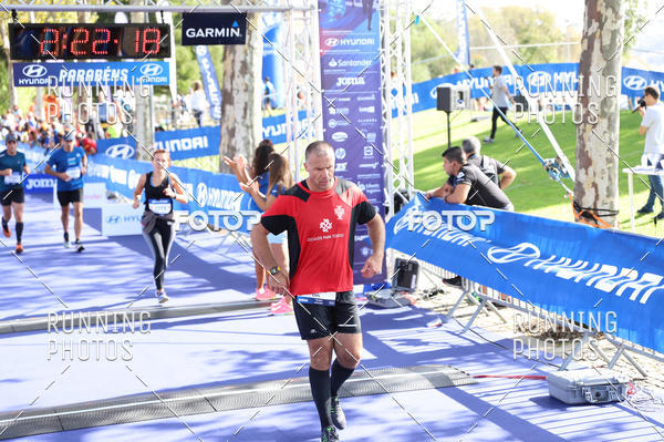 Buy your photos of the eventMeia Maratona Porto 2019 on Fotop