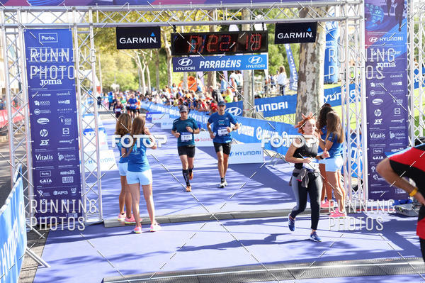 Buy your photos of the eventMeia Maratona Porto 2019 on Fotop