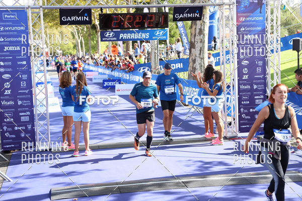 Buy your photos of the eventMeia Maratona Porto 2019 on Fotop