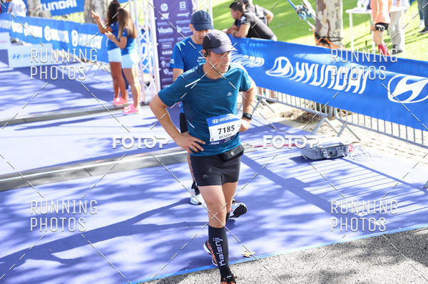 Buy your photos of the eventMeia Maratona Porto 2019 on Fotop