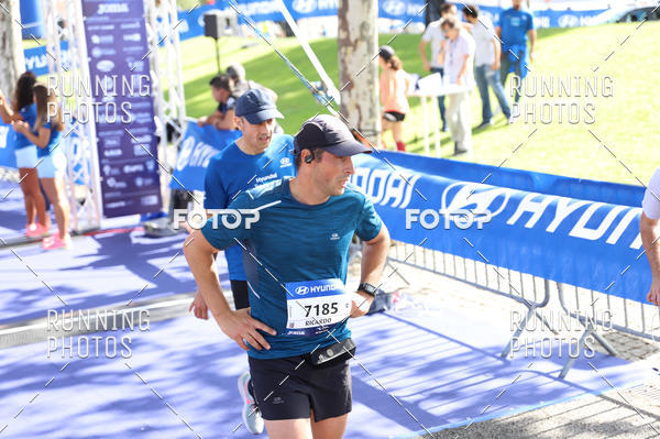 Buy your photos of the eventMeia Maratona Porto 2019 on Fotop