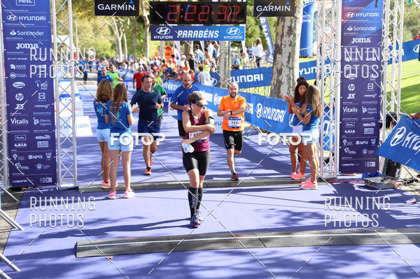 Buy your photos of the eventMeia Maratona Porto 2019 on Fotop