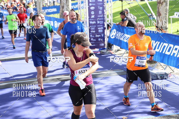 Buy your photos of the eventMeia Maratona Porto 2019 on Fotop