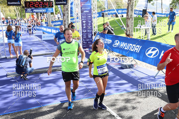 Buy your photos of the eventMeia Maratona Porto 2019 on Fotop