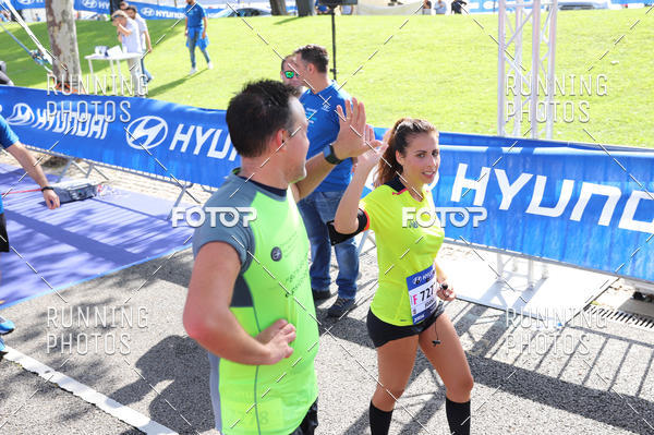 Buy your photos of the eventMeia Maratona Porto 2019 on Fotop