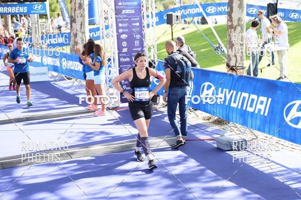 Buy your photos of the eventMeia Maratona Porto 2019 on Fotop