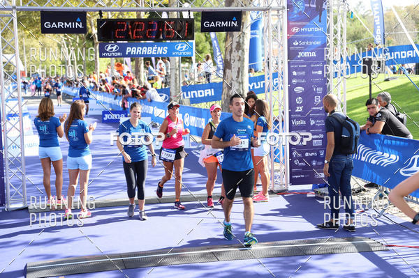Buy your photos of the eventMeia Maratona Porto 2019 on Fotop