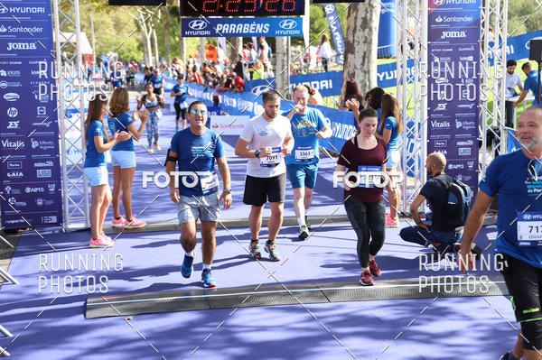 Buy your photos of the eventMeia Maratona Porto 2019 on Fotop