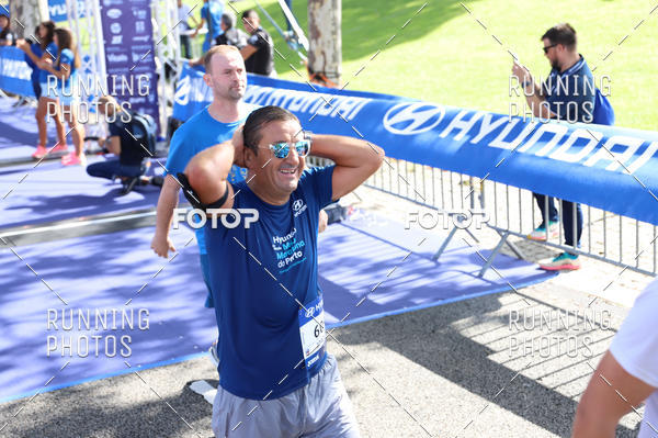 Buy your photos of the eventMeia Maratona Porto 2019 on Fotop