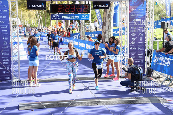 Buy your photos of the eventMeia Maratona Porto 2019 on Fotop
