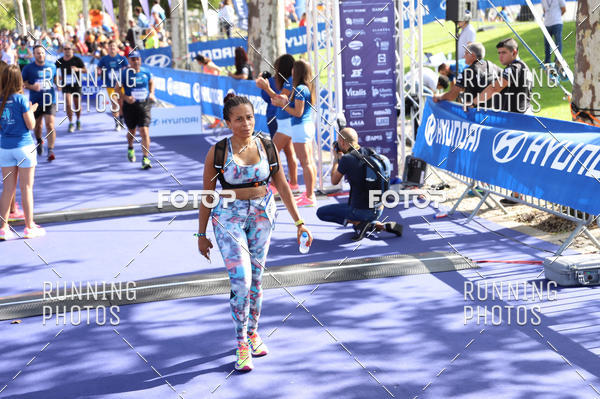 Buy your photos of the eventMeia Maratona Porto 2019 on Fotop