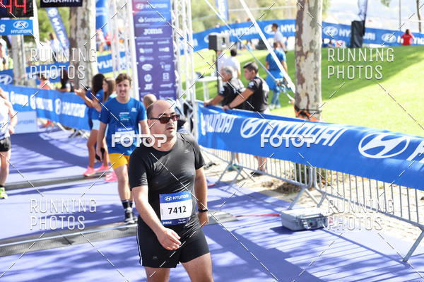 Buy your photos of the eventMeia Maratona Porto 2019 on Fotop