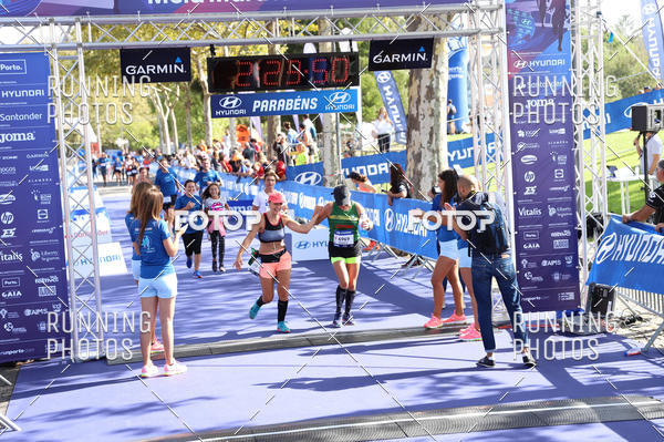Buy your photos of the eventMeia Maratona Porto 2019 on Fotop