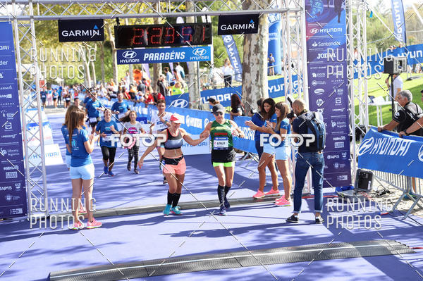 Buy your photos of the eventMeia Maratona Porto 2019 on Fotop