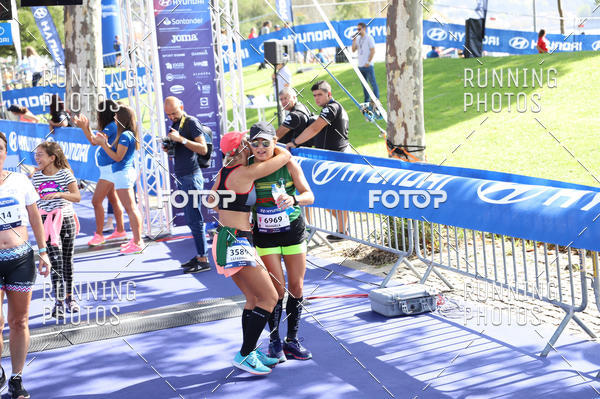 Buy your photos of the eventMeia Maratona Porto 2019 on Fotop