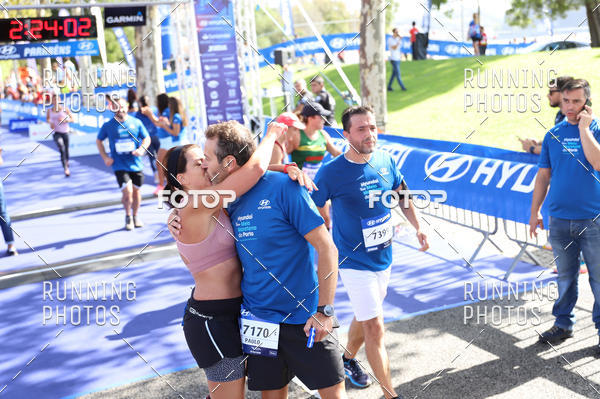 Buy your photos of the eventMeia Maratona Porto 2019 on Fotop