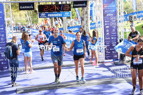 Buy your photos of the eventMeia Maratona Porto 2019 on Fotop