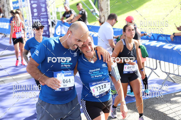 Buy your photos of the eventMeia Maratona Porto 2019 on Fotop