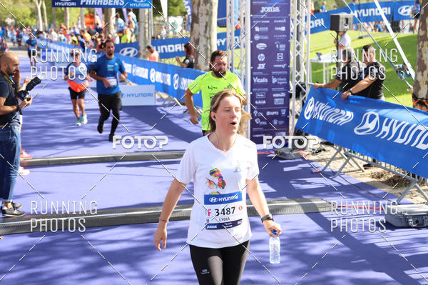 Buy your photos of the eventMeia Maratona Porto 2019 on Fotop