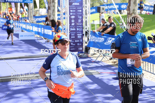 Buy your photos of the eventMeia Maratona Porto 2019 on Fotop