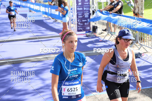 Buy your photos of the eventMeia Maratona Porto 2019 on Fotop