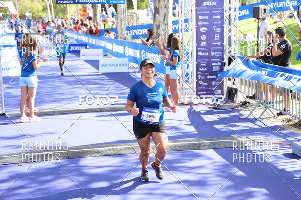 Buy your photos of the eventMeia Maratona Porto 2019 on Fotop